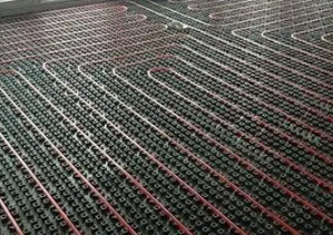 永城卫生间测漏水哪家好