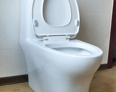 永城地暖维修价格明细