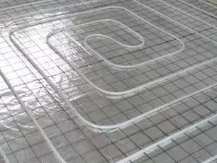 永城清洗地暖哪家好