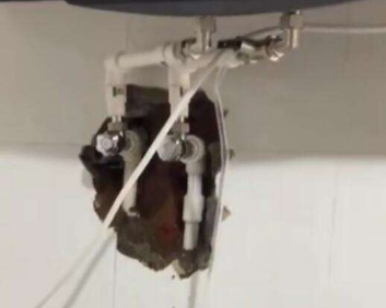 永城卫生间测漏水推荐