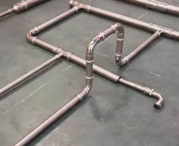 永城水管维修推荐电话