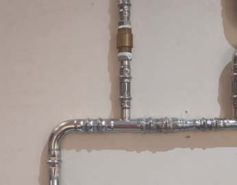 永城水管维修多少钱