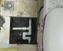 永城卫生间防水推荐公司