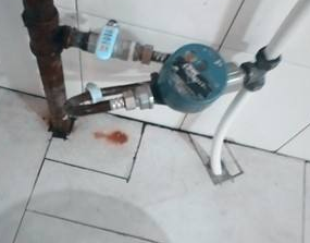 永城卫生间测漏水哪家优惠