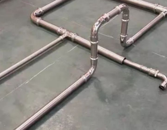 永城卫生间测漏水联系电话