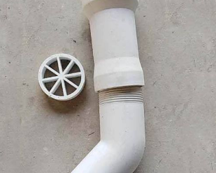 永城水管维修哪家好