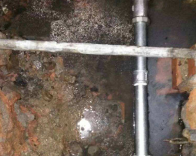 永城卫生间防水多少钱