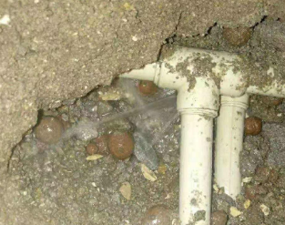 永城卫生间防水的报价