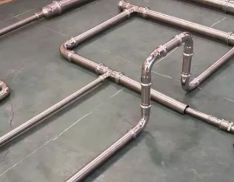 永城水管维修哪家好