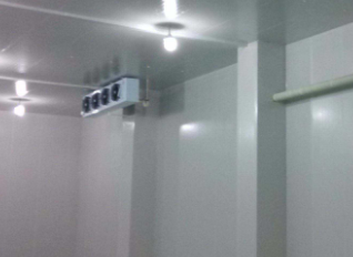 永城卫生间测漏水诚信经营