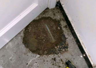 永城水管维修哪家好