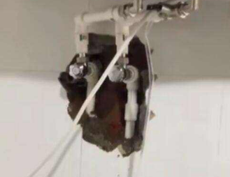 永城水管维修哪家好