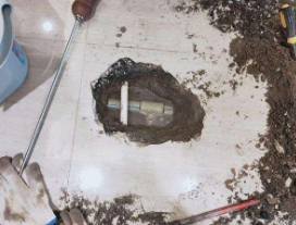 永城卫生间防水多少钱