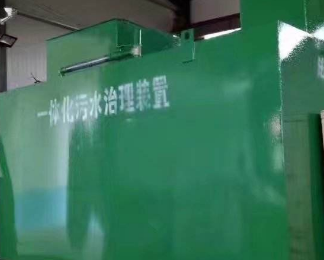 永城卫生间测漏水