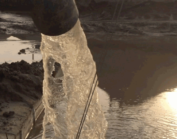 永城卫生间测漏水多少钱