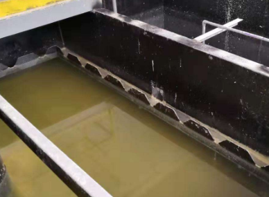 永城卫生间测漏水公司电话