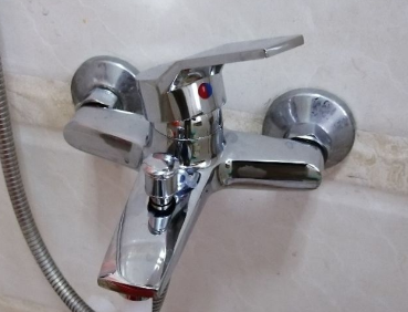 永城水管维修多少钱