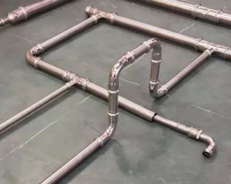 永城卫生间防水多少钱