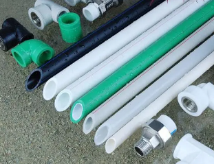 永城水管维修多少钱
