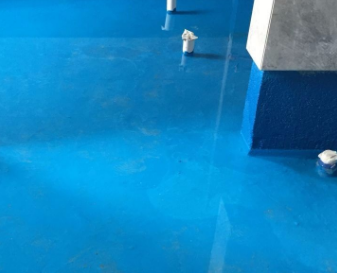 永城卫生间防水哪家好