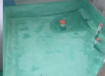 永城卫生间防水哪家好