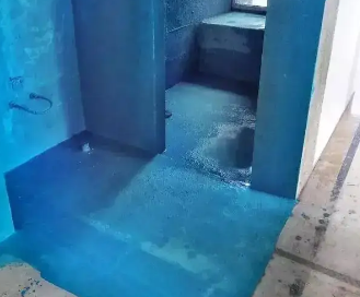 永城卫生间防水哪家好