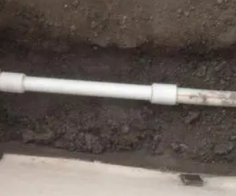 永城卫生间测漏水哪家好
