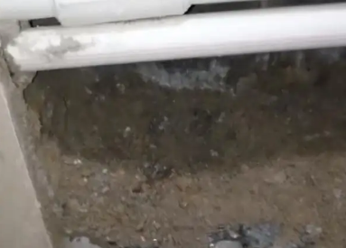 永城卫生间测漏水多少钱