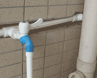 永城水管维修的解决方法