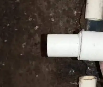 永城卫生间测漏水多少钱
