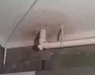 永城卫生间测漏水哪家好