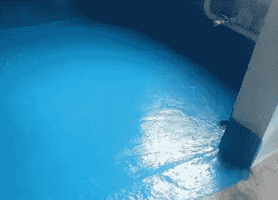 永城卫生间防水