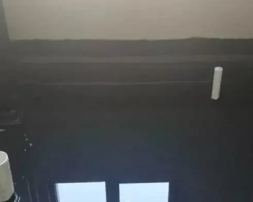 永城卫生间防水价格多少