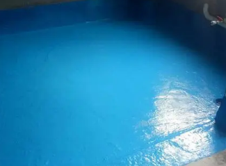 永城卫生间防水多少钱