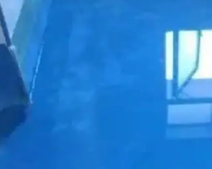 永城卫生间防水哪家好
