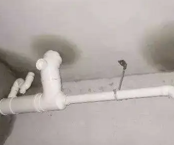 永城卫生间测漏水哪家好