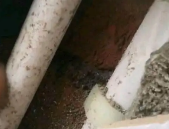 永城卫生间测漏水哪家好