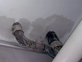 永城卫生间测漏水服务电话