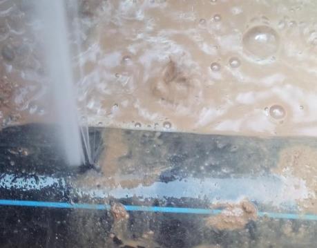 永城卫生间防水哪家好