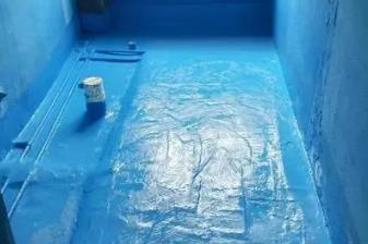 永城测漏水电话多少